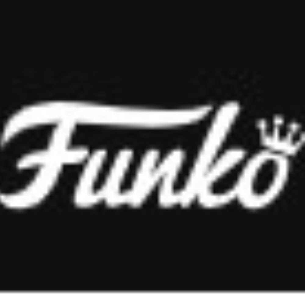 List C - Funko Pop! Lots to POP! So hop on in.